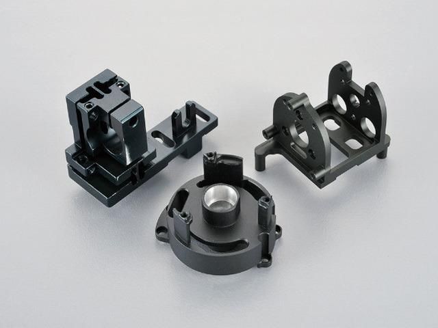 Custom CNC Turning Products/ CNC Service / Metal Lathe / CNC Part Price / OEM Machining / Precision Auto Part /CNC Machining Part/CNC Precision Machining Part