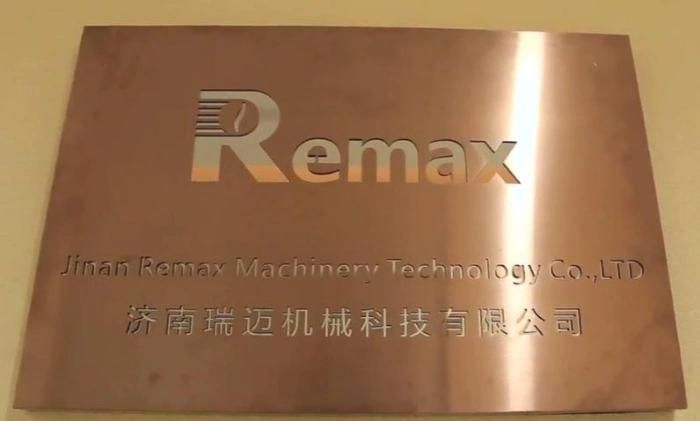 CNC Portable Plasma Cutting Machine Plasma Cutter Manufacturer