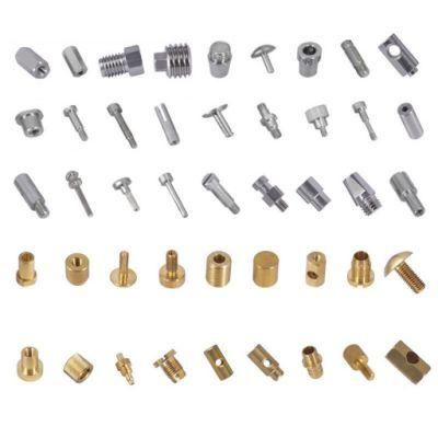 Custom CNC Machined Anodized Aluminum, CNC Machined Aluminum Parts, CNC Machining Manufacturer/CNC Aluminum Parts