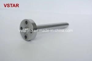 CNC Machining Part in High Precision with Customized OEM Service