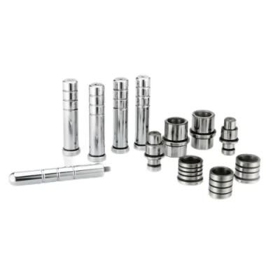 Customize High Quality Auto Parts Made in China