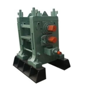 Steel Mill Manufacturers Sell Various Two-High Hot Rolling Mills and Three-High Hot Rolling Mills for Industrial Production