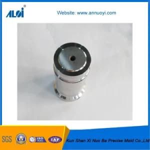 Mould Steel/Cast CNC Machining Forging Stamping Auto Parts