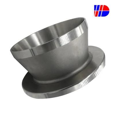 High Precision Carton Steel CNC Machine Parts with Stainless Steel