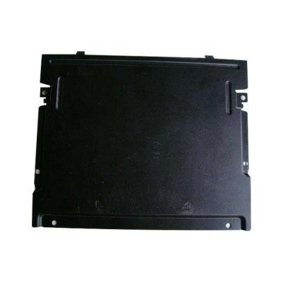 Custom Stainless Steel Punching Bending Parts /Welding Sheet Metal Stamping Parts