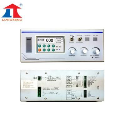 Statai Aha-L2 CNC Plasma Arc Voltage Controller Thc Control for CNC Plasma Cutting