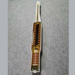 High Voltage Module for Electrostatic Automatic/Manual Powder Coating Gun