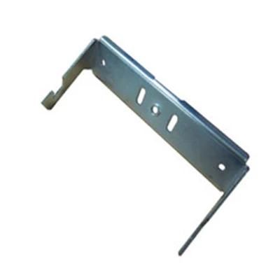 CNC Processing/Stainless Steel Parts Processing/Stainless Steel Welding/Aluminum Alloy Welding