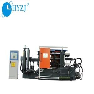160t Hot Sale Aluminum Injection Machine Brass Die Casting Machine Manufacturers