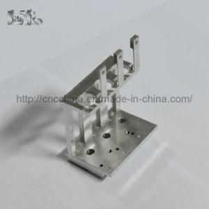 OEM Steel CNC Turning Part