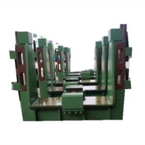 Sell High-Quality Steel Rolling Mill Guides and Price of Steel Rolling Mill