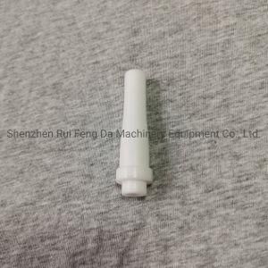 England Fslcoat Powder Pump Sleeve Teflon Non OEM Part V100862