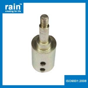 CNC Machined Parts for Massage Chair (RM-CTP03)