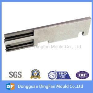 OEM High Precision CNC Machining Part for Cutting Die