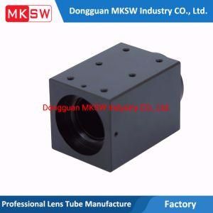 CNC Machining Parts CNC Machining Hardware Part CNC Turning Parts Motorcycle Spare Part