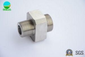 High Quality CNC Machining Part/ Machinery Part (M0073)