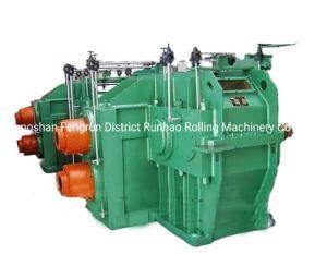 50ktyz Permanent Magnet Synchronous Motor AC 220V Speed Reducer Motors 6W-10W