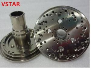 Professional OEM High Precision CNC Machining Part for Machine Part