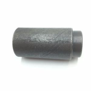 Non-Standard Parts