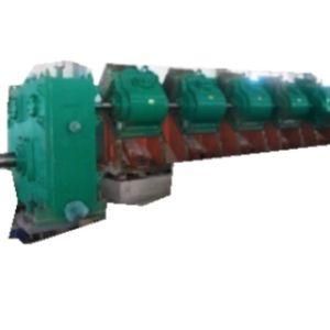 Direct Sales of Various Rough Rolling Mills and Finishing Rolling Mills for Industrial Manufacturing