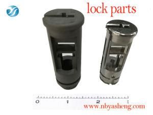 Steering Wheel Lock Car Seat Parts