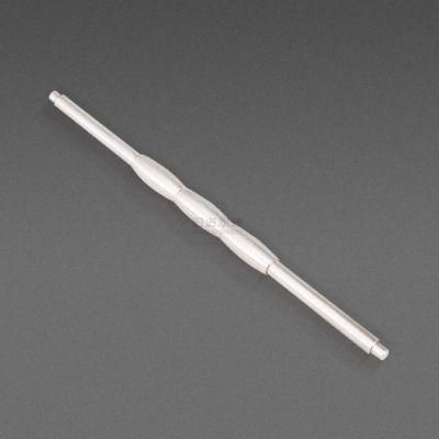 OEM CNC Precision Machining Stainless Steel Products