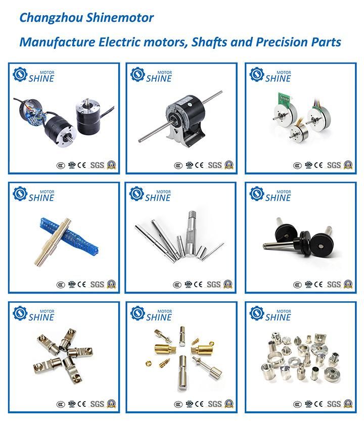 Moderate Price CNC Lathe/ CNC Turning Center/ Tooling Parts CNC Machining Parts