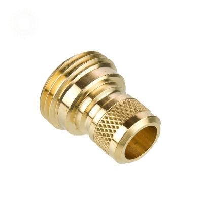 CNC Machining Black Delrin Shifter Bushings
