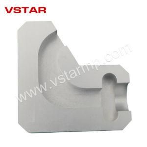 Factory Price High Precision CNC Machining Auto Part for Toyota Car