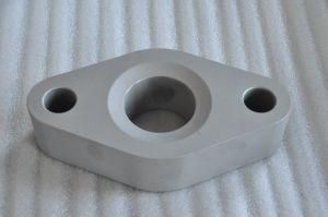 Valve Cam Seat Wedge Valve Parts