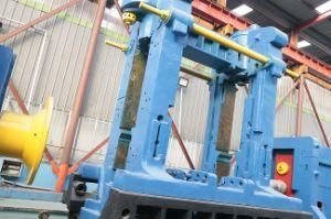 Price Is Negotiable Roll Handling Equipment Re Rolling Steel Mills