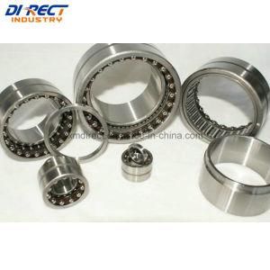 Factory Supplier CNC Machining for One Way Bearing