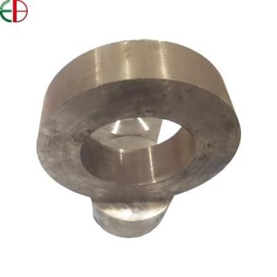 Wholesale Price of Brass Precision Casting Ring
