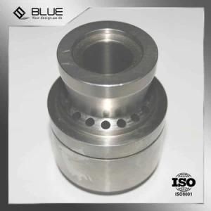 Customized Turning Steel Parts with Competitive Prices