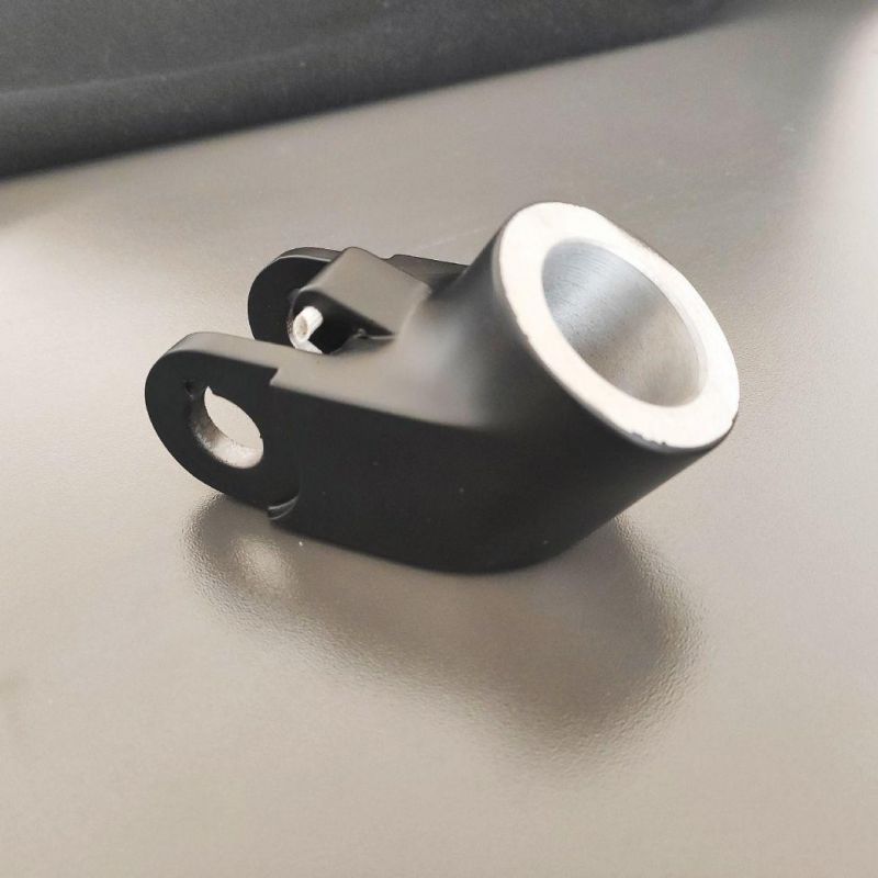Copper CNC Machining Customized Parts Brass CNC Turning Mechanical