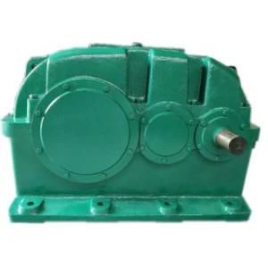 Factory Direct Sales Speed Reducers Rolling Mill Machine Reducer Various Steel Rolling Machinery Reducer