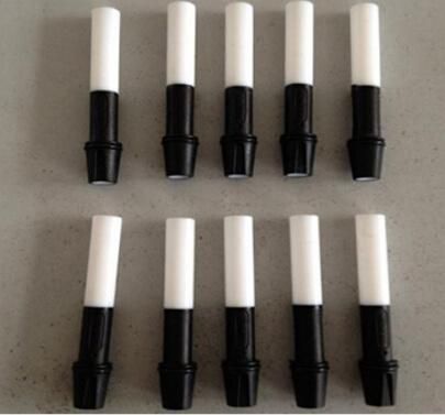 1006 485 Powder Injector Nozzle for Ig06