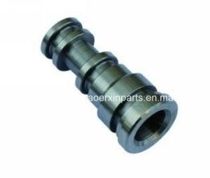 Custom Precision CNC Machining Engineering Products