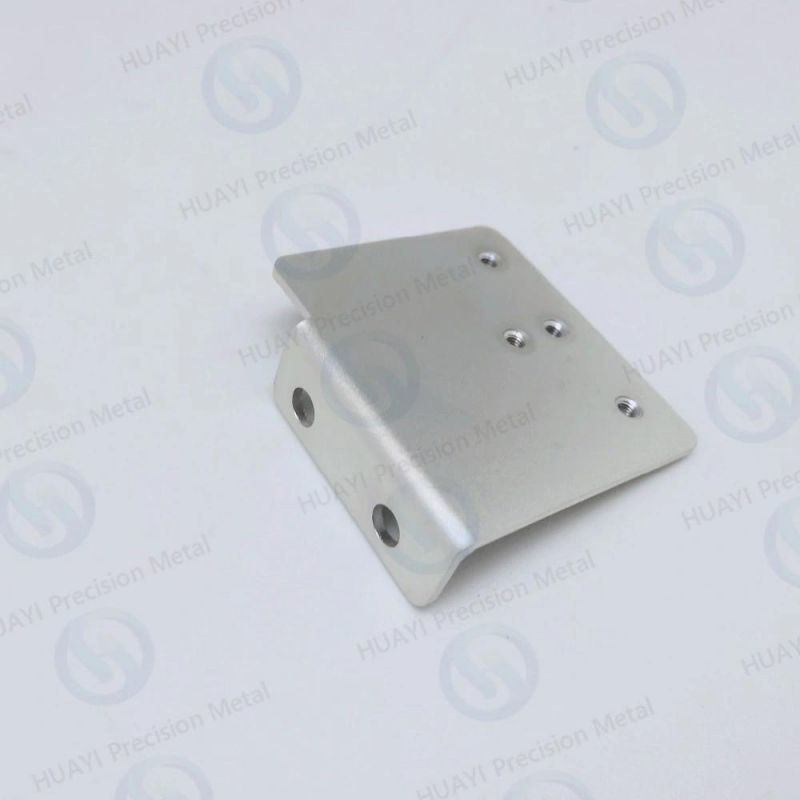 Sheet Metal Stamping Parts/Sheet Metal Bending/Sheet Metal