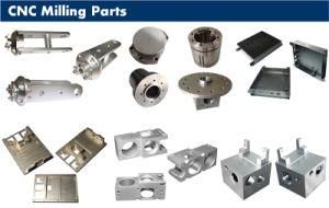 Textile Machinery Spare Parts Manufacturer Central Machinery Parts