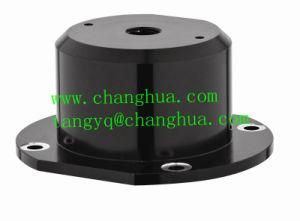 Electronic Componentshigh Precision CNC Machining Parts