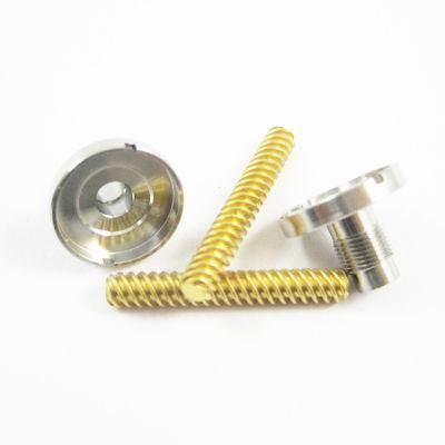 Copper Parts Lathed, Brass Parts Lathed, Steel Parts Lathed