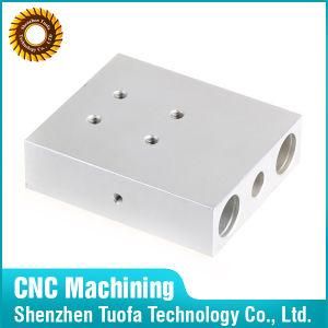 Custom Aluminum Fabrication CNC Machining Aluminum Control Panel Faceplates