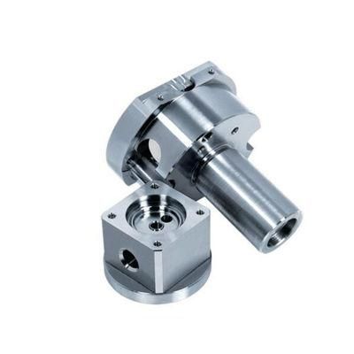 Custom Plastic Injection Molding for Auto Parts and Electronic Industry