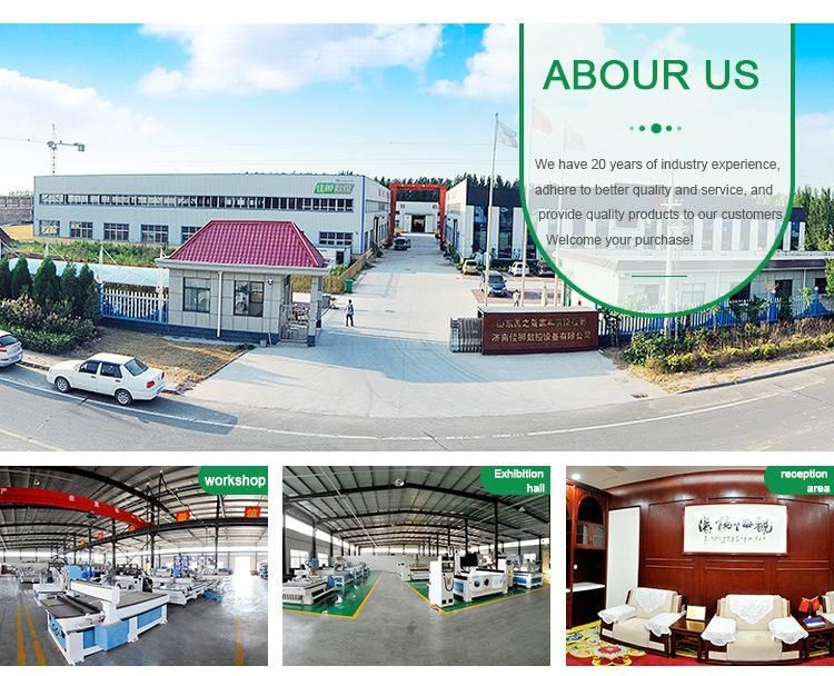 4 Axis CNC Plasma Cutting Machine, Metal Sheet Pipe Cutting 1530 CNC Plasma Cutter 3D Tube Pipe Plasma Cutting Machine with Marking Head