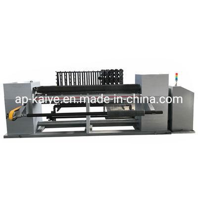 Hot Sale Hexagonal Iron Wire Netting Machine for Making Cages for Chickens and Ducks