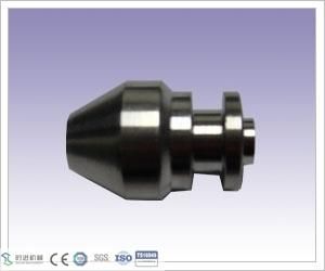 OEM High Precision CNC Machining Parts/Customized Machinery Parts