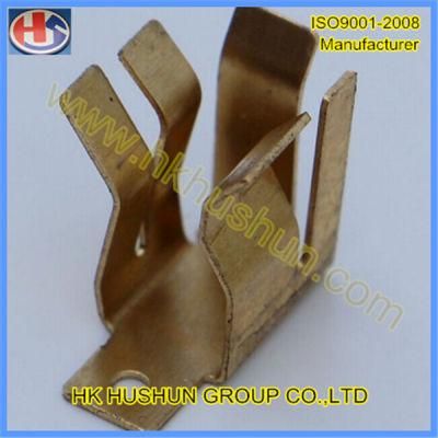 Wholesale Furniture Hardware Fitting, Stamping Parts (HS-FS-0022)