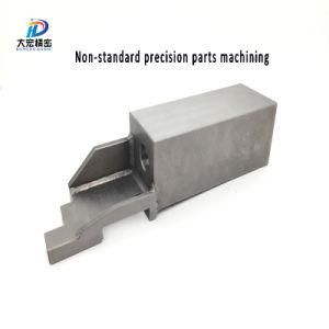 Turning Parts Aluminum Machining Stainless Steel Products Stainless Steel Machining Lathe Parts Metal Milling Parts