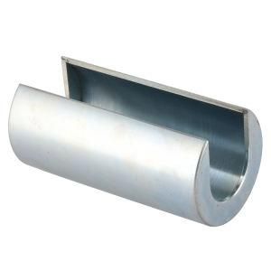 OEM Different Types CNC Lathe Machining Consew Sewing Machine Parts